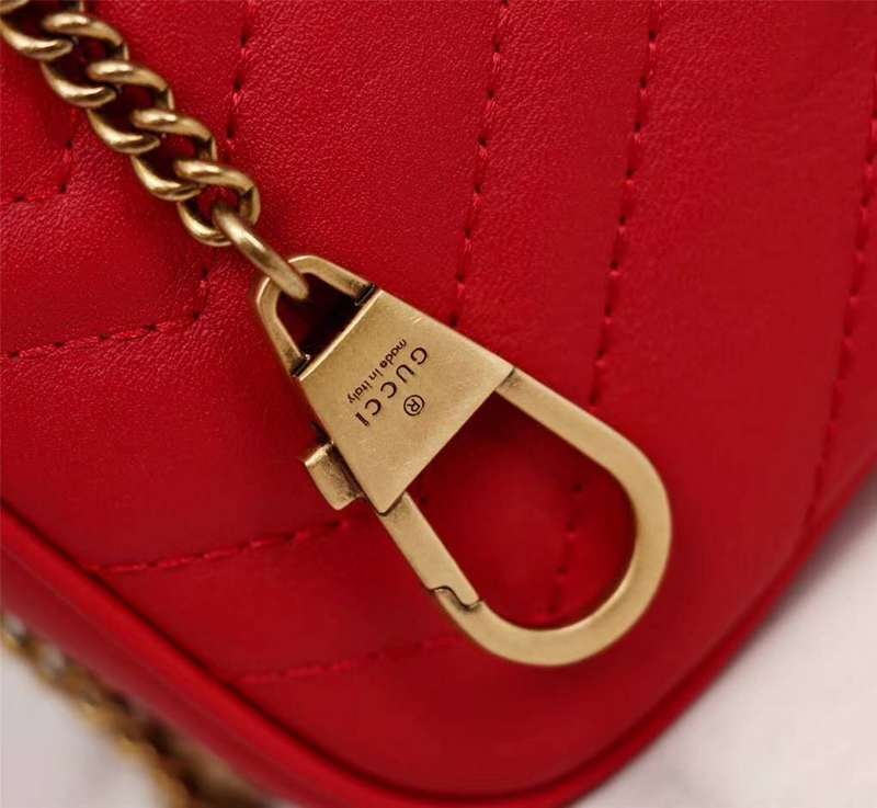 Gucci Bags