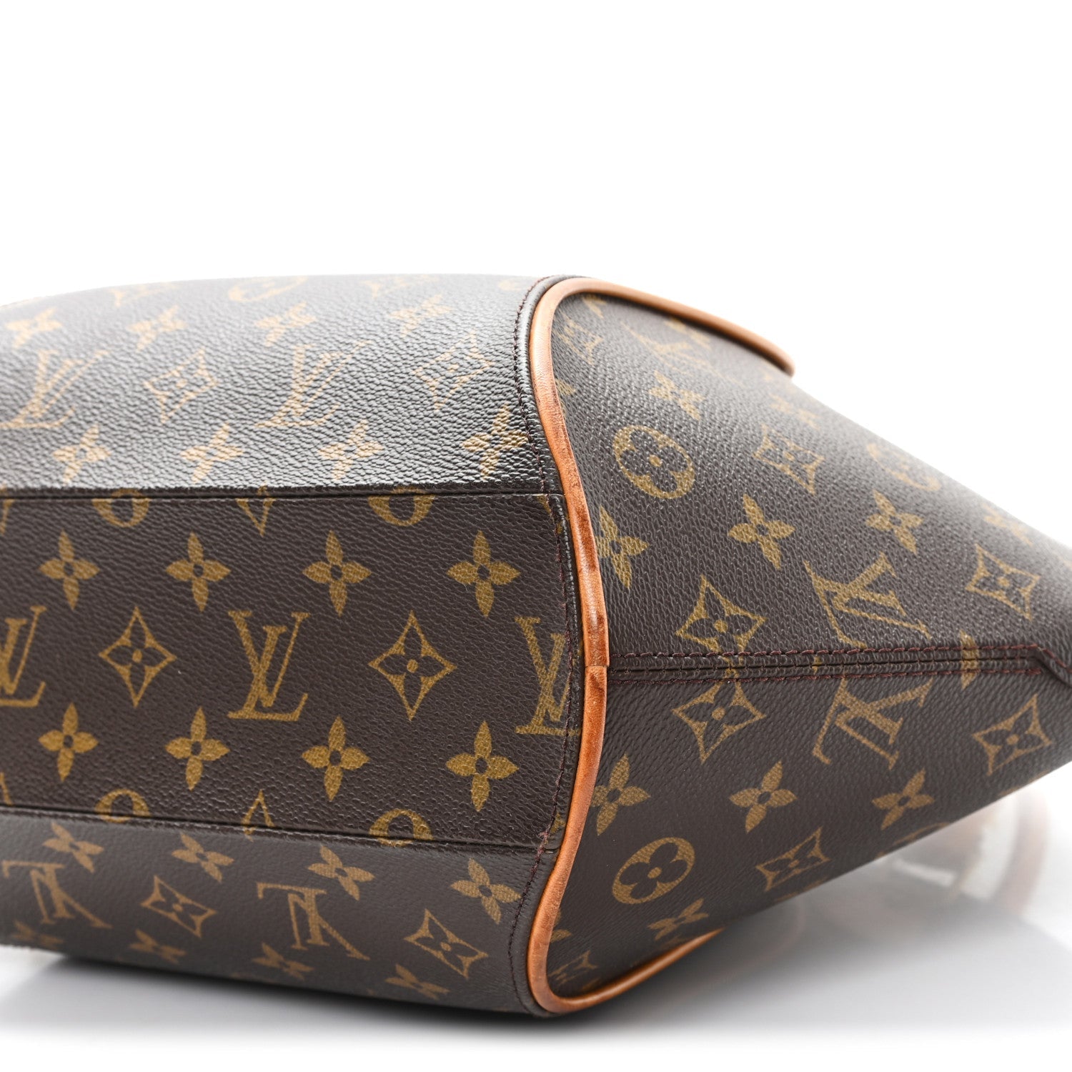 Louis Vuitton Monogram Ellipse MM