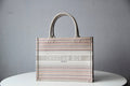 Dior Bags - 3836