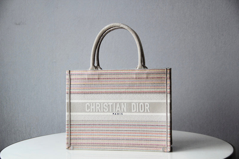 Dior Bags - 3836