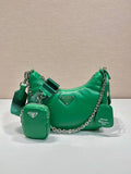 Prada Bags - 1673