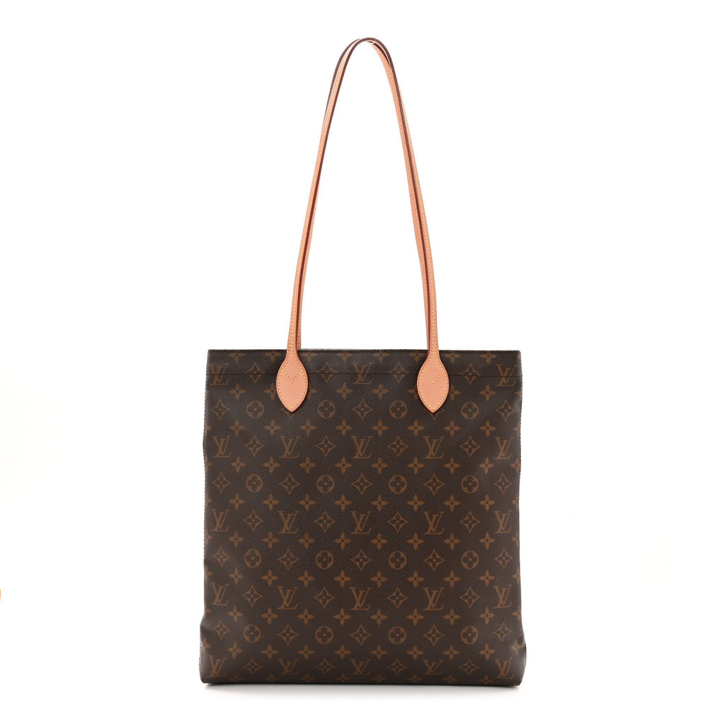 Louis Vuitton Monogram Carry It