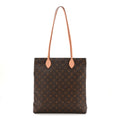 Louis Vuitton Monogram Carry It