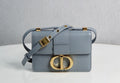 Dior Bags - 4386