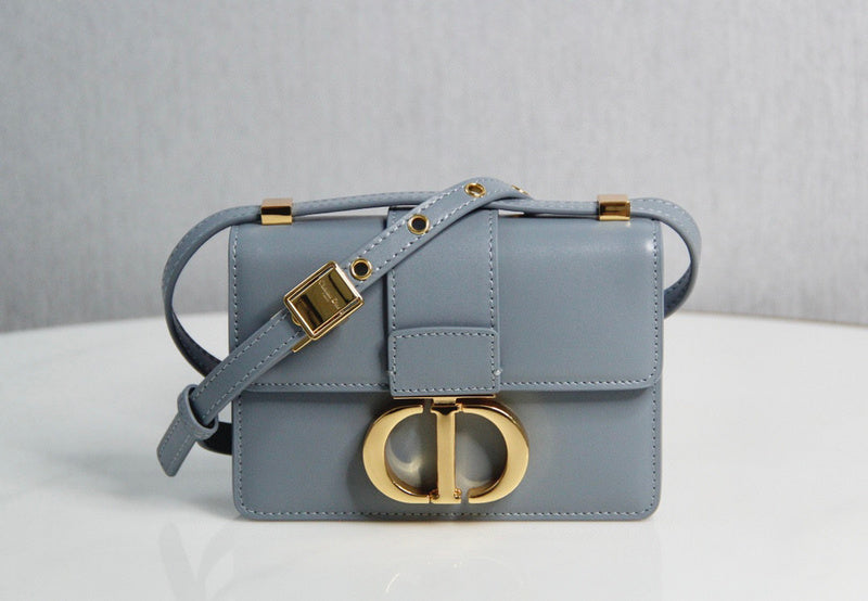 Dior Bags - 4386