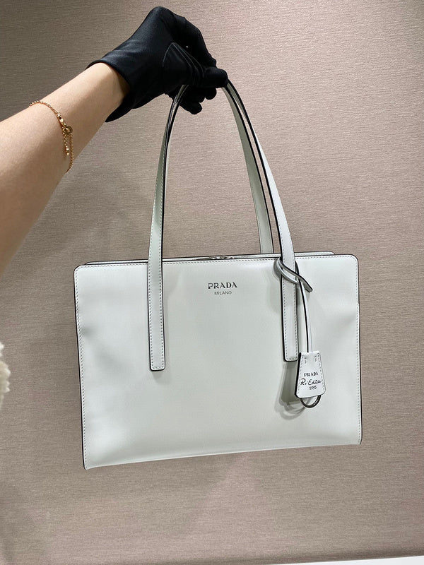 Prada Bags - 3659