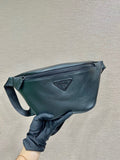 Prada Bags - 5924
