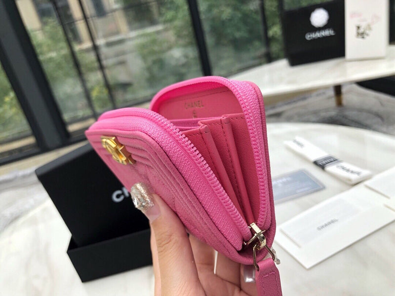 Chanel -Bags - CHL Bags - 077
