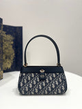 Dior Bags - 1274