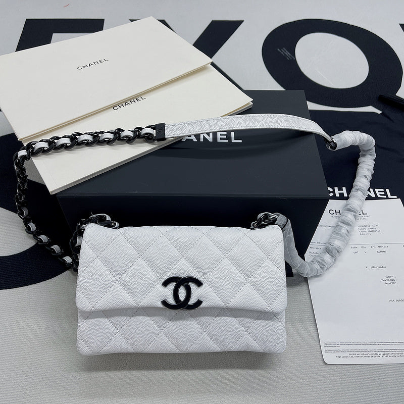 Chanel -Bags - CHL Bags - 885