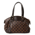 Louis Vuitton Damier Ebene Verona PM