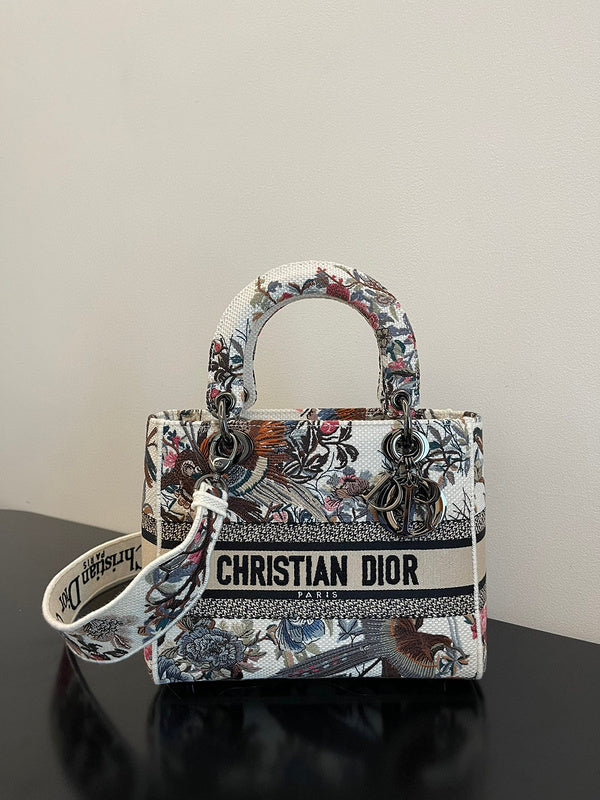 Dior Bags - 2625