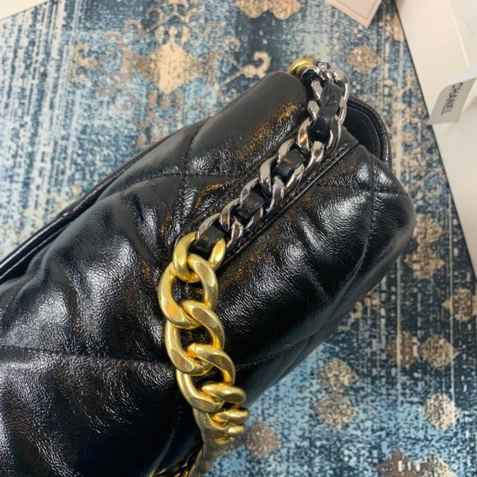 Chanel -Bags - CHL Bags - 812