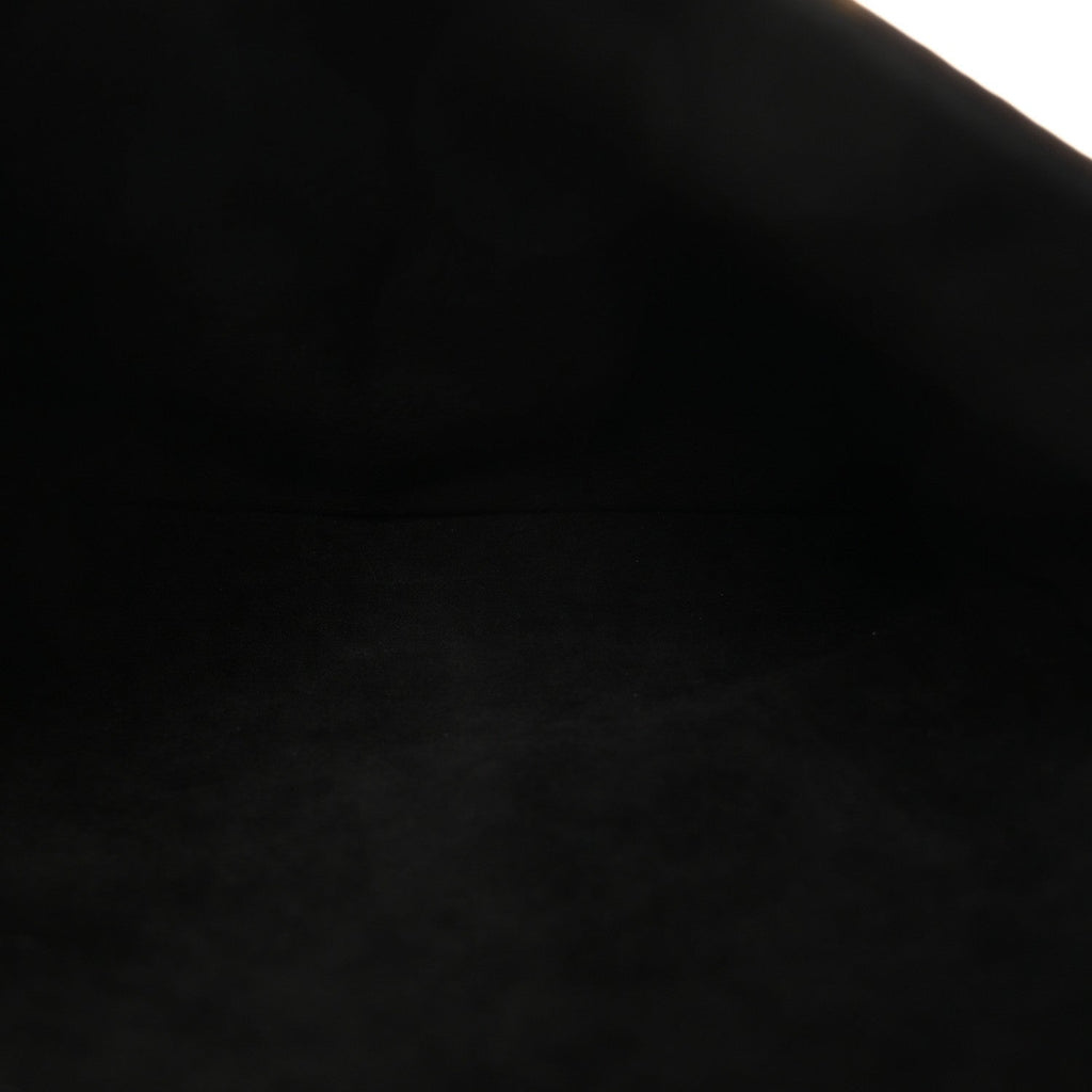 Louis Vuitton Reverse Monogram Pochette Metis