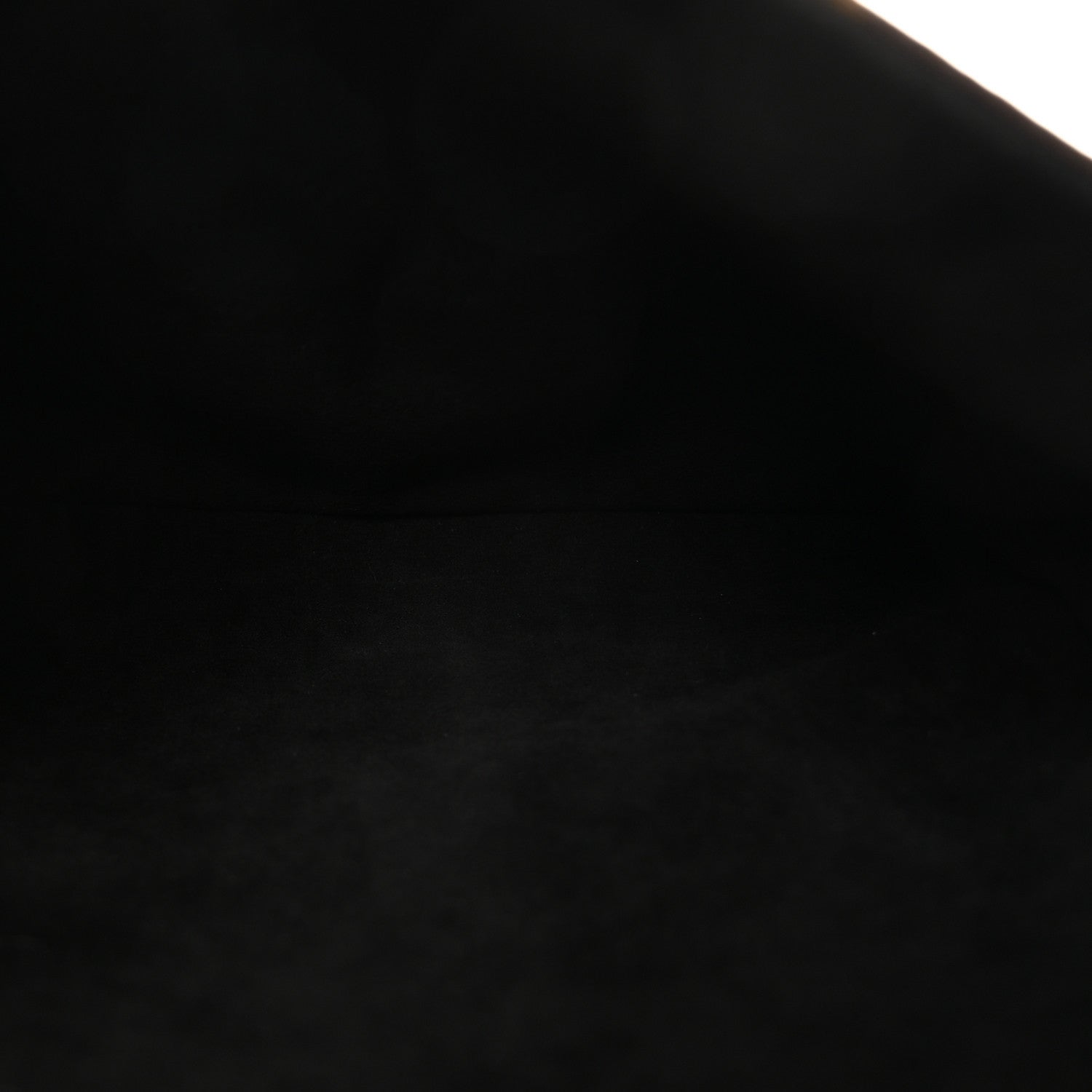 Louis Vuitton Reverse Monogram Pochette Metis
