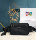 Prada Bags - 7150
