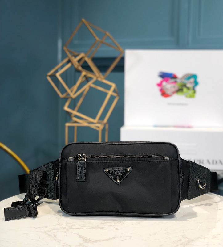 Prada Bags - 7150