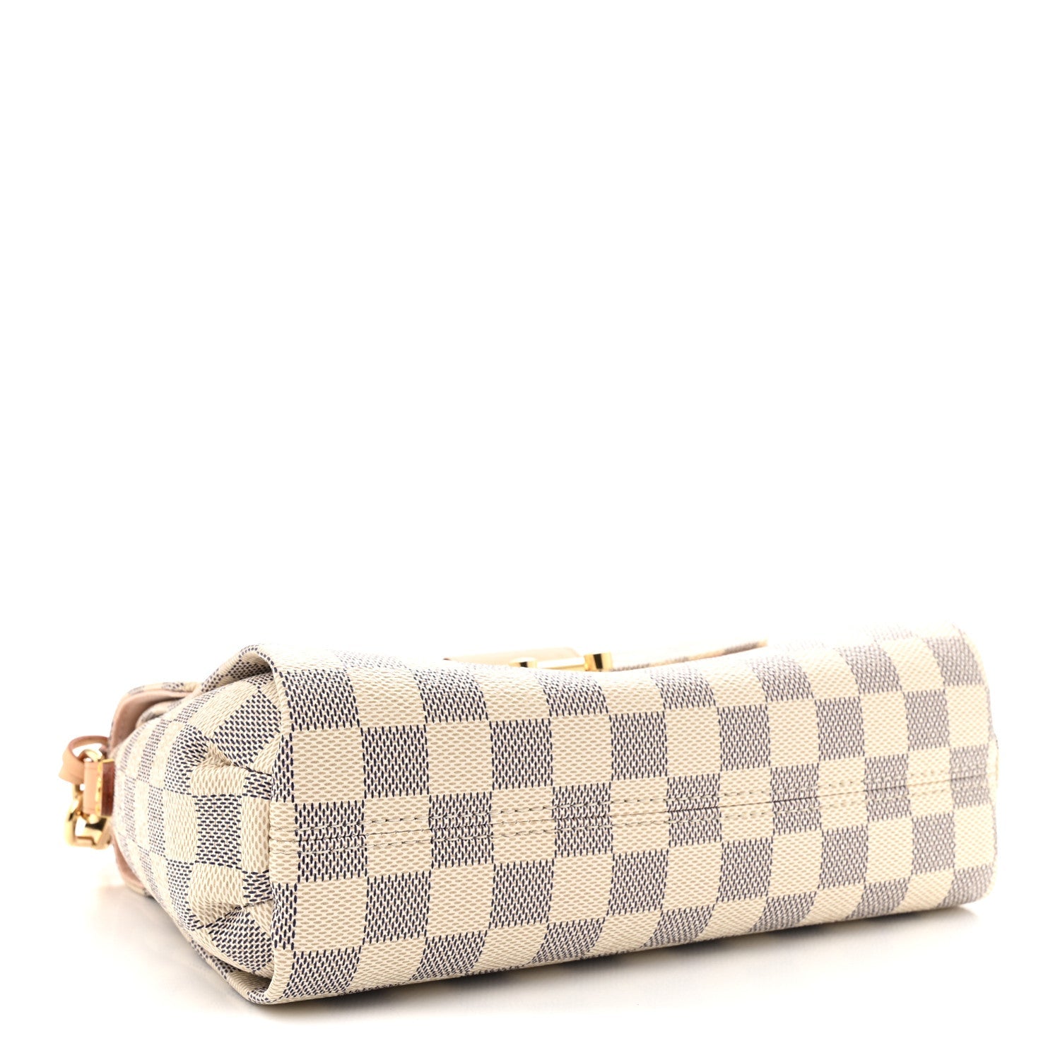 Louis Vuitton Damier Azur Croisette