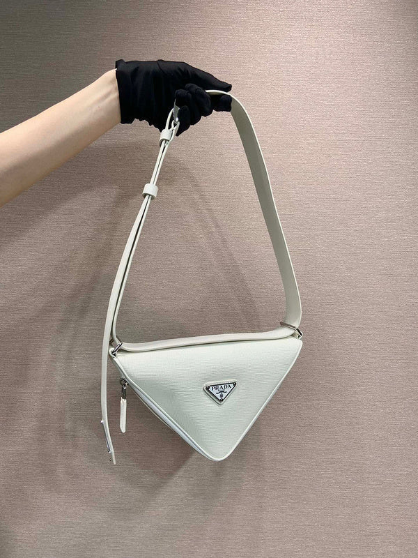 Prada Bags - 2421