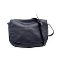 Fendi Shoulder Bag Vintage n.a.