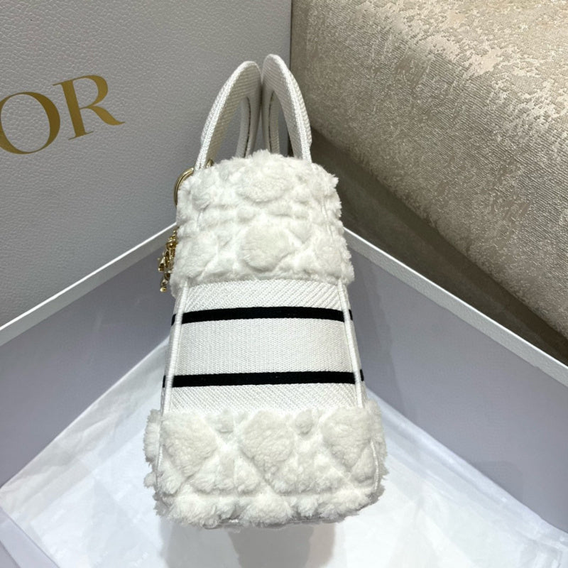 Dior Bag