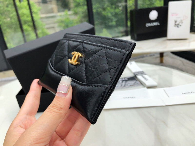 Chanel -Bags - CHL Bags - 128