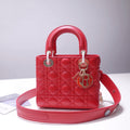 Dior Bags - 2920