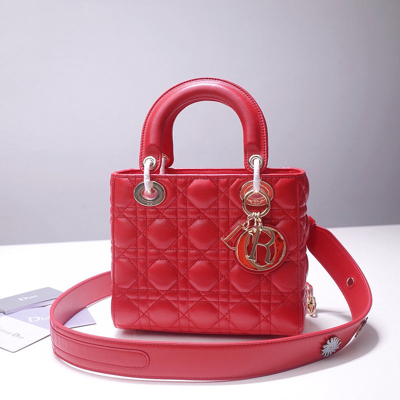Dior Bags - 2920