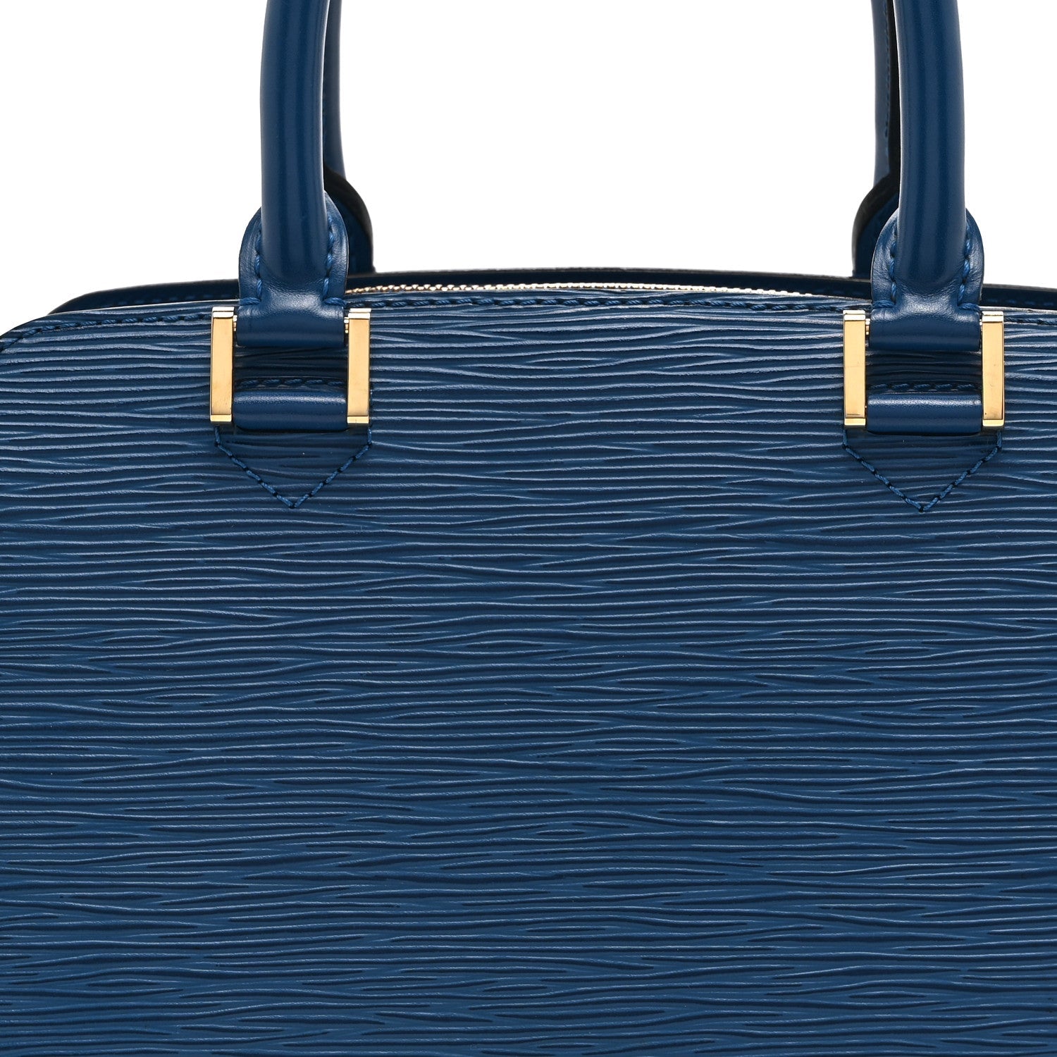 Louis Vuitton Epi Pont-Neuf Toledo