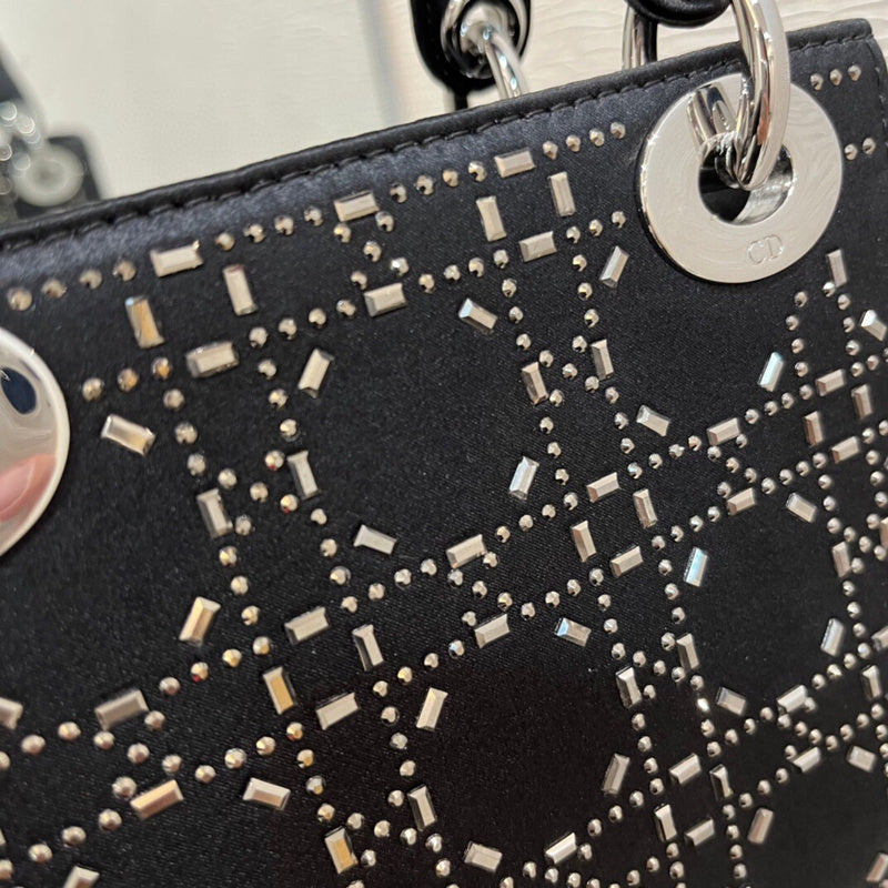 Dior Bag