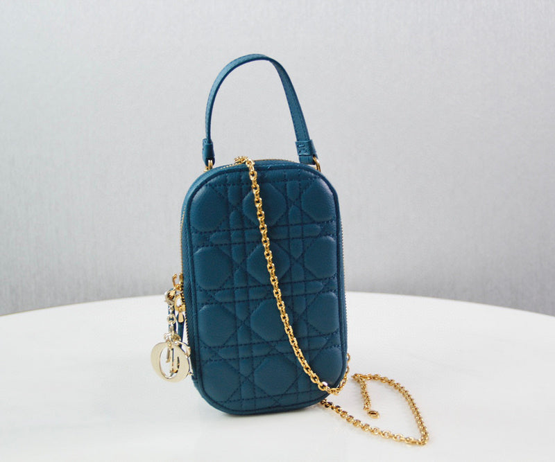 Dior Bags - 4675