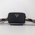 Prada Bags - 3209