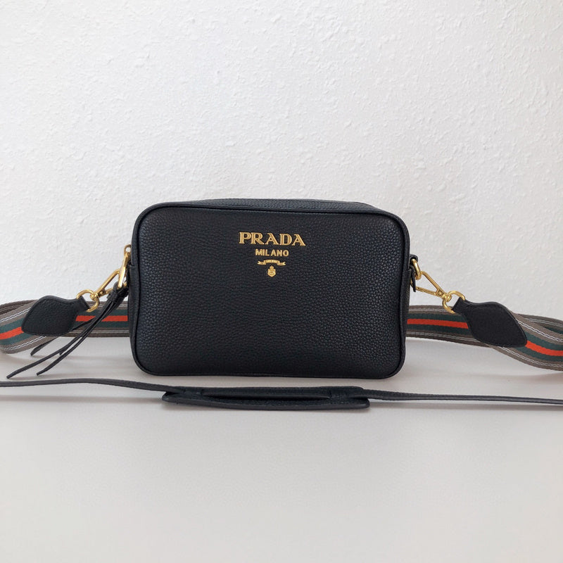 Prada Bags - 3209