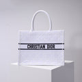 Dior Bags - 5327