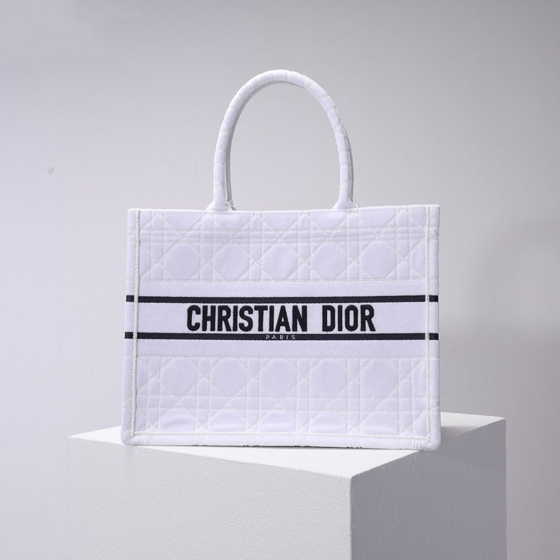 Dior Bags - 5327