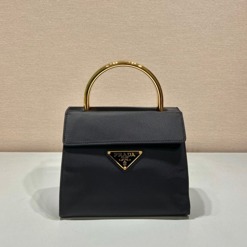 Prada Bags - 4158