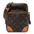 Louis Vuitton Monogram Amazone