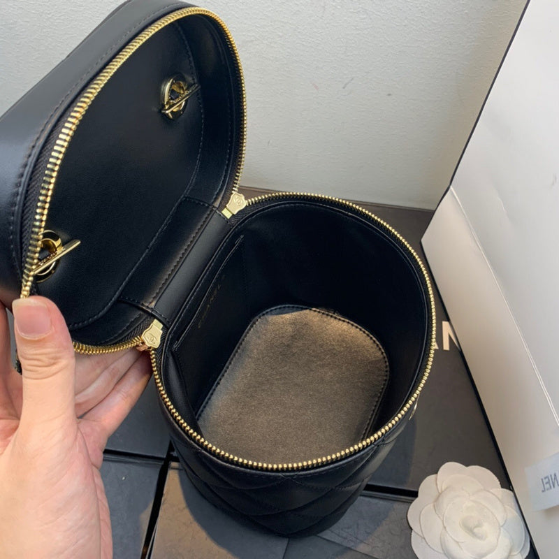 Chanel -Bags - CHL Bags - 894