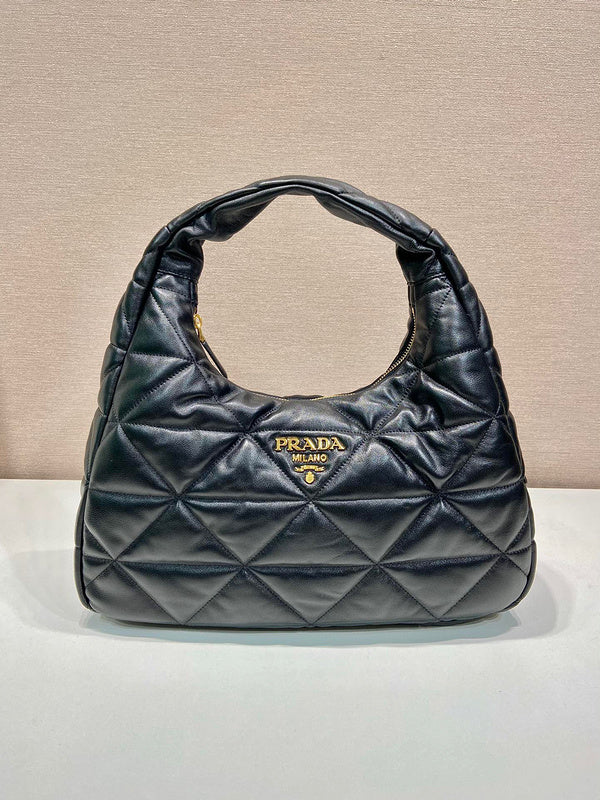 Prada Bags - 1110