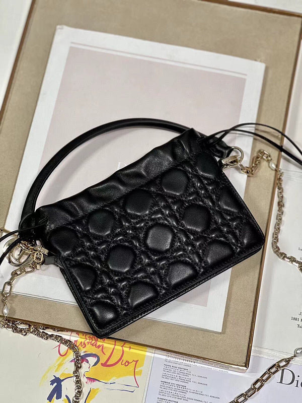 Dior Bag