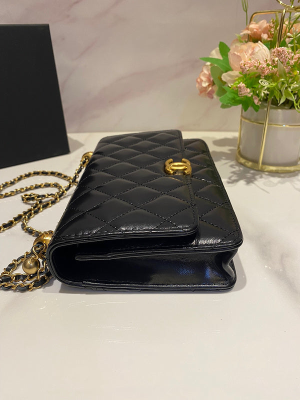 Chanel -Bags - CHL Bags - 174