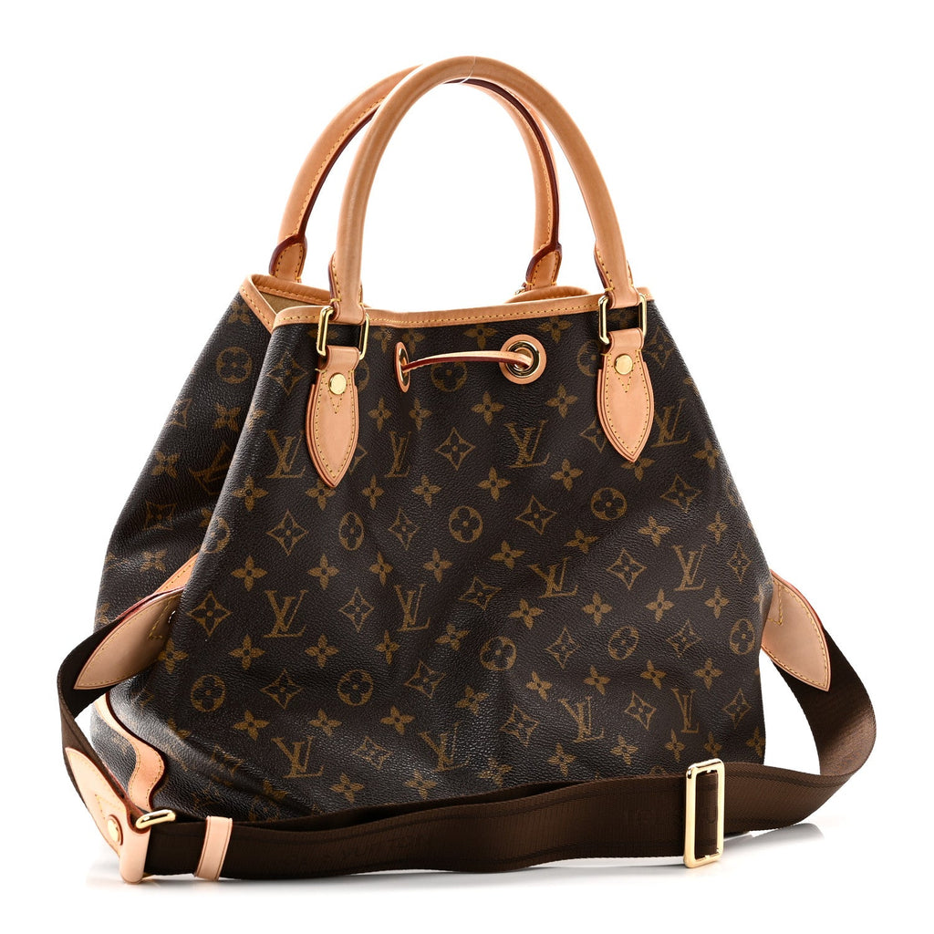 Louis Vuitton Monogram Neo