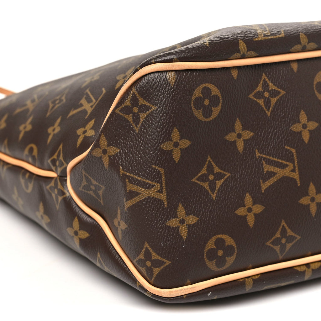 Louis Vuitton Monogram Delightful PM