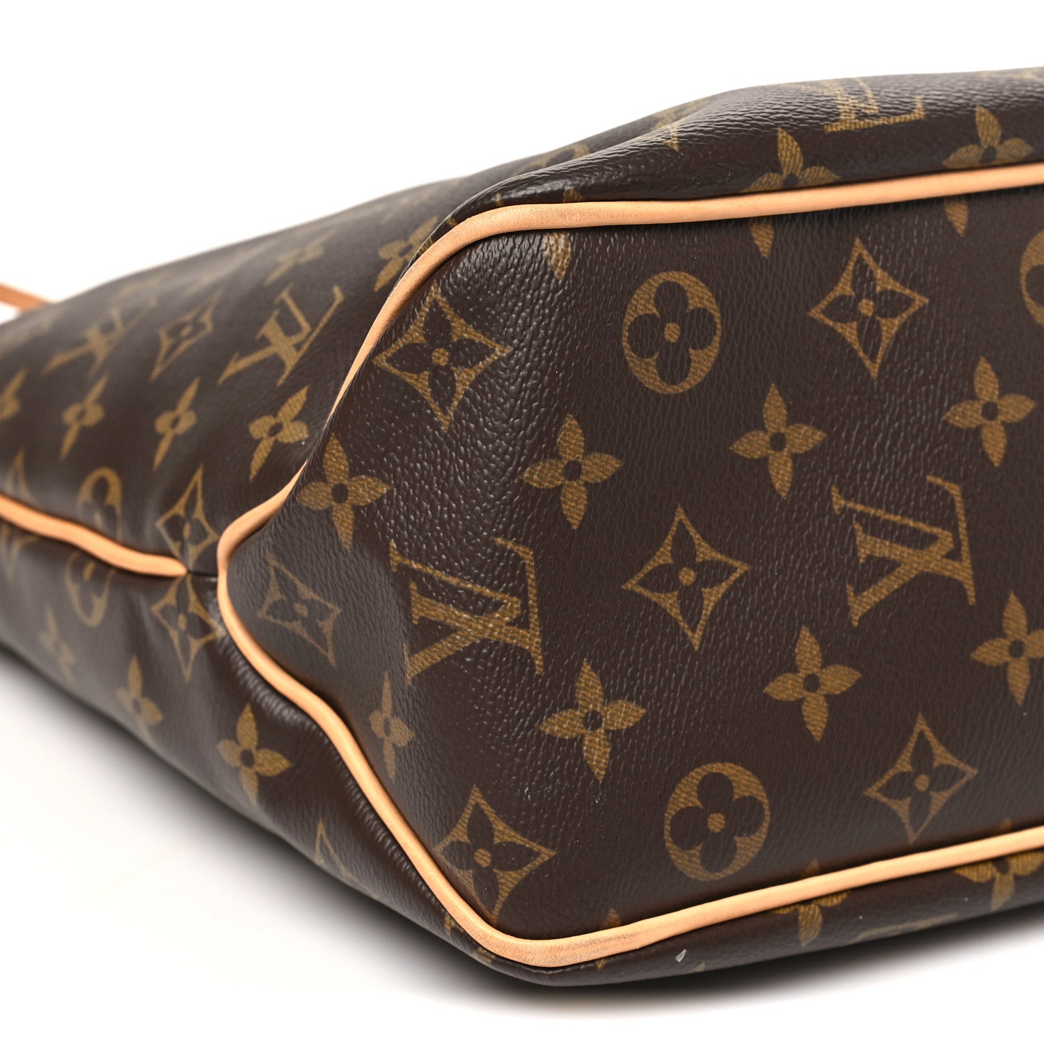 Louis Vuitton Monogram Delightful PM