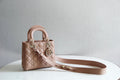 Dior Bags - 5426
