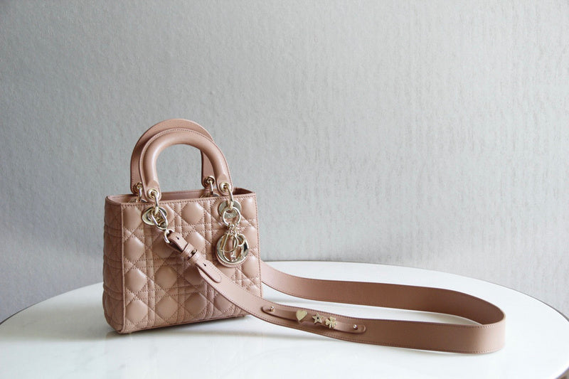 Dior Bags - 5426