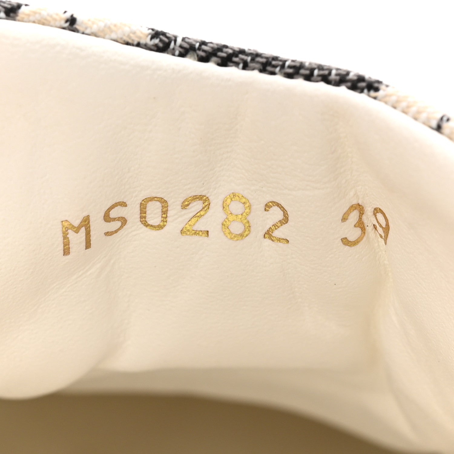 Louis Vuitton Denim Monogram Time Out Sneakers 39