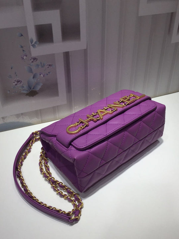 Chanel -Bags - CHL Bags - 896