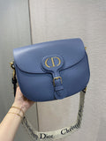 Dior Bags - 6051