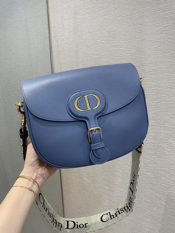 Dior Bags - 6051